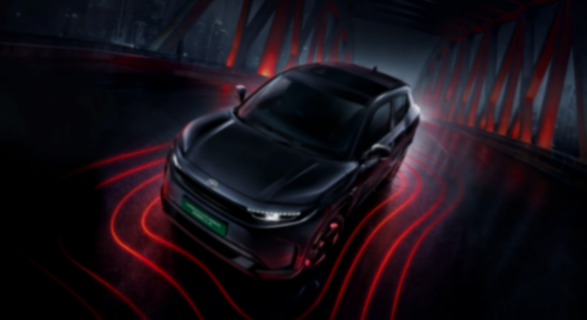 豐田在印度推出首款純電車型