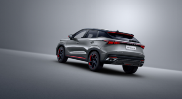 2025年歐洲車市：電氣化車型銷量大漲，中國品牌份額翻倍